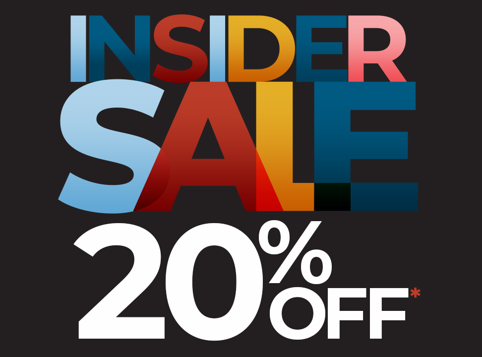 Insider Sale V2 Hair Cuttery